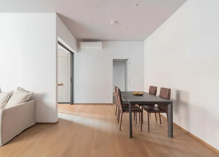 Casa Fonteiana 85