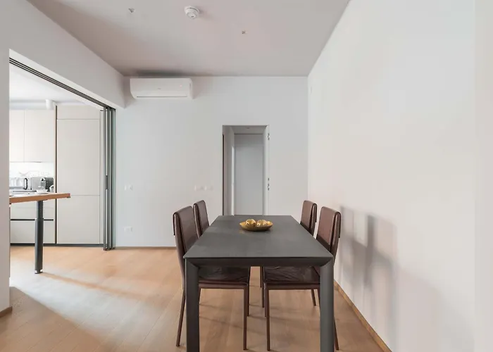 Casa Fonteiana 85 *